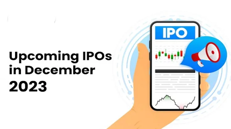 Upcoming-IPO