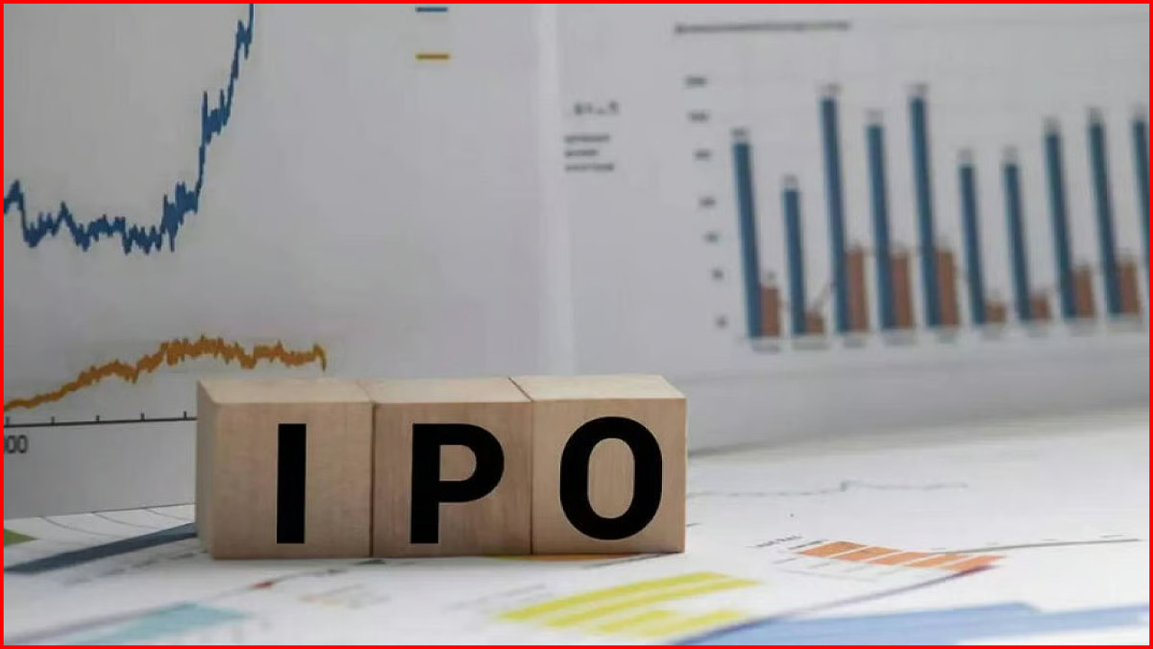 Priority Jewels IPO