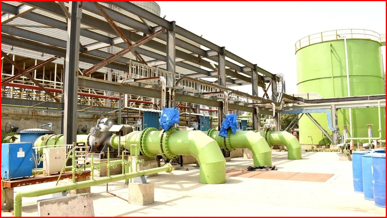 Samay Project IPO