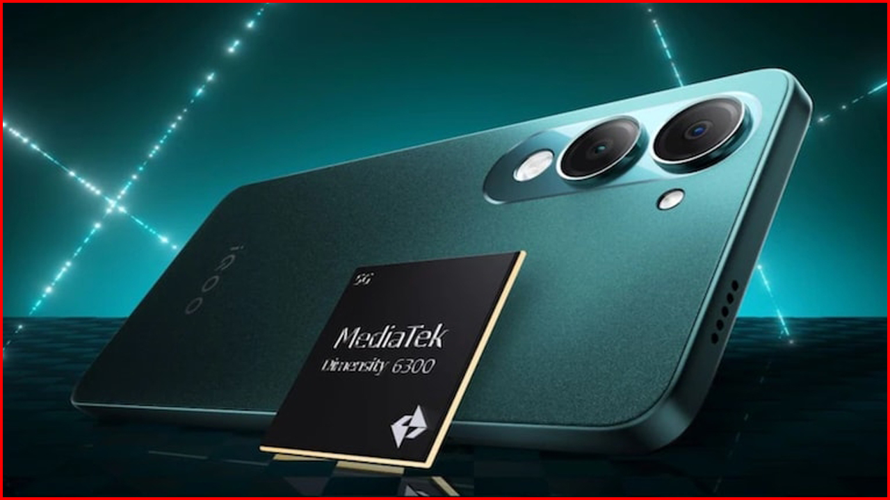 iqoo z10 lite
