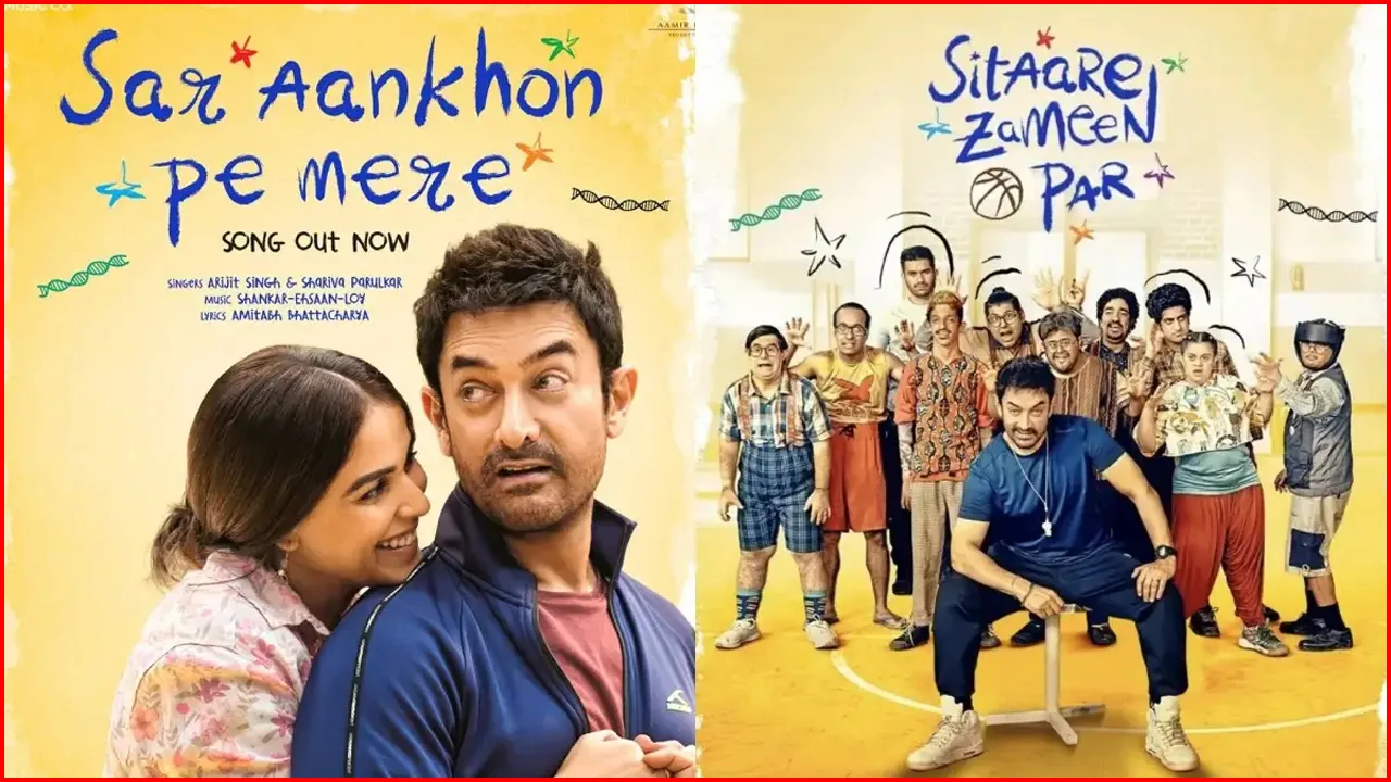 Box Office Collection