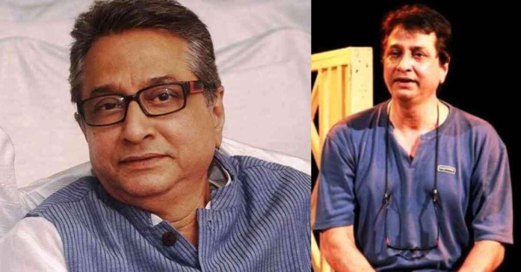 vivek lagoo