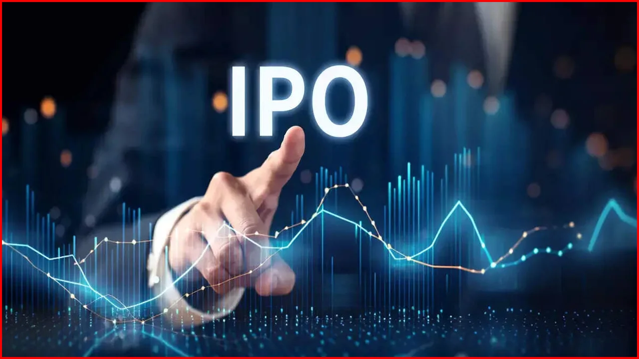 ace alpha tech ipo